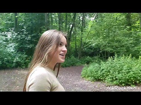 ❤️ Megkértem Evelinát, hogy nyilvános helyen szexeljünk! Igent mondott. Aztán seggbe basztam és a szájába élveztem. Aztán összepisálta magát. ❤️ Pornó videó at hu.passionfeverspot.ru ❌️❤