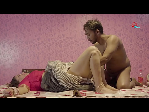 ❤️ Szeretlek Daadi Megtanította neki, hogyan kell szexelni egy lánnyal !!! ❤️ Pornó videó at hu.passionfeverspot.ru ❌️❤