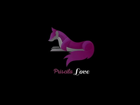 ❤️ A szüleim egyedül hagytak a nővéremmel, és én tejet öntöttem a mellére. ❤️ Pornó videó at hu.passionfeverspot.ru ❌️❤