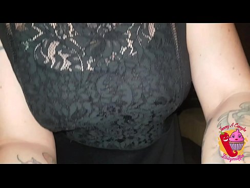 ❤️ A ribanc mostohahúg leszopja, a spanyol pedig ❤️ Pornó videó at hu.passionfeverspot.ru ❌️❤