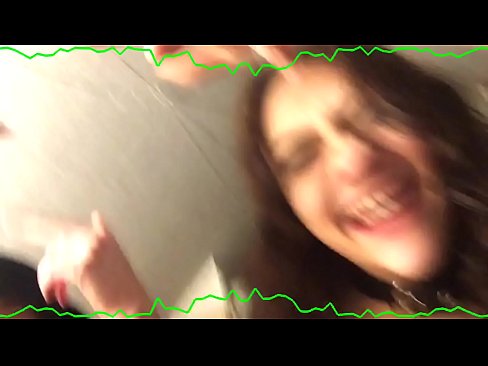 ❤️ Két szexi barna érzelmi bugyi marad bastardizált egy furcsa szuka által ❤️ Pornó videó at hu.passionfeverspot.ru ❌️❤