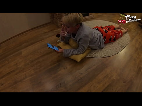 ❤️ Őrült szőke szopás hatalmas fasz és ugrál rajta - Anális szex ❤️ Pornó videó at hu.passionfeverspot.ru ❌️❤