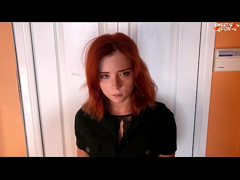 ❤️ Biztonsági őr büntette meg a csinos lányt bolti lopásért - Elélvezés a szájába ❤️ Pornó videó at hu.passionfeverspot.ru ❌️❤