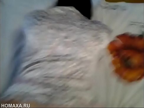 ❤️ Kibaszottul gyönyörű seggel kefélte a feleségét. ❤️ Pornó videó at hu.passionfeverspot.ru ❌️❤