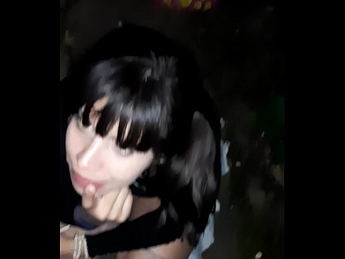 ❤️ A pénisz feldagadt az utcán egy cukorkáért cserébe. ❤️ Pornó videó at hu.passionfeverspot.ru ❌️❤