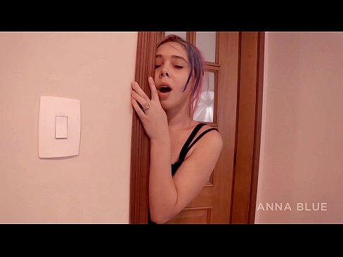 ❤️ Visszavágtam a bátyámnak. Lefeküdtem a barátnőjével. Leszbikus bosszú. ❤️ Pornó videó at hu.passionfeverspot.ru ❌️❤