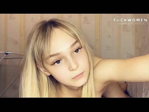 ❤️ Kielégíthetetlen diáklány ad zúzós lüktető orális creampay az osztálytársának ❤️ Pornó videó at hu.passionfeverspot.ru ❌️❤