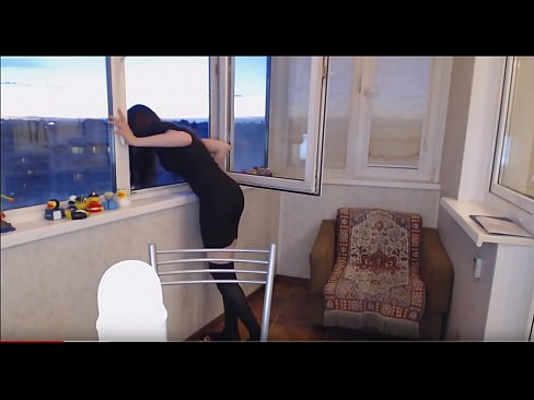 ❤️ Próbálj meg nem cum a Streamer Olyasha 1080p (Metronome) ❤️ Pornó videó at hu.passionfeverspot.ru ❌️❤
