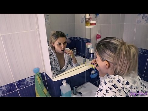 ❤️ Hack fiatal pizsamában végződik orális cum szamár - letty fekete ❤️ Pornó videó at hu.passionfeverspot.ru ❌️❤