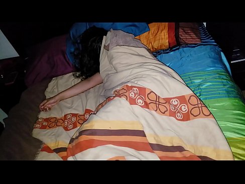 ❤️ A mostohafiú szidja fiatal mostohaanyját, miközben az alszik. ❤️ Pornó videó at hu.passionfeverspot.ru ❌️❤