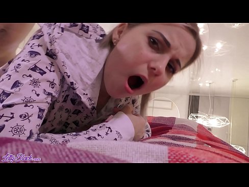 ❤️ Szexi anya nyelni és pregistyle szex - cum close-up ❤️ Pornó videó at hu.passionfeverspot.ru ❌️❤